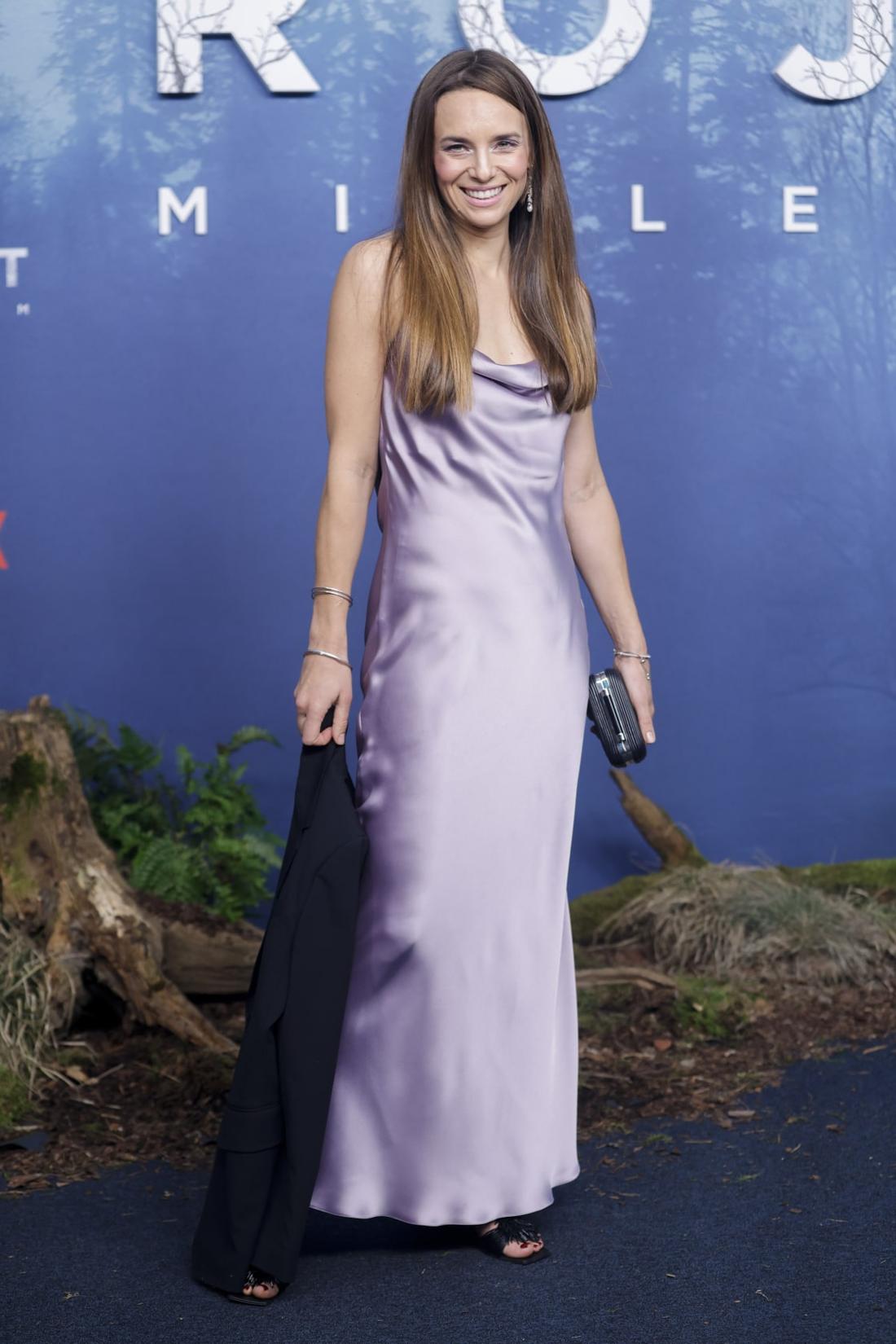 Anna Czartoryska-Niemczycka