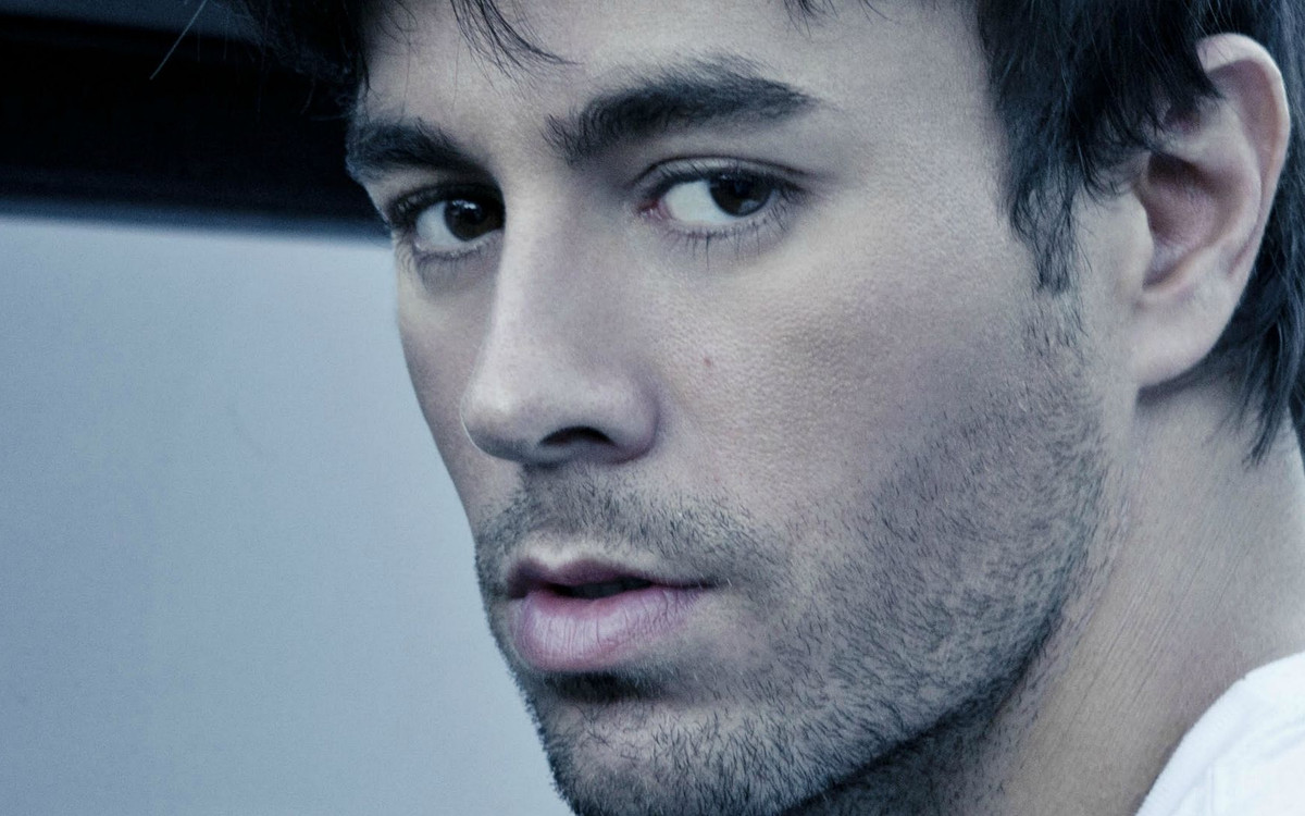 Enrique Iglesias spełnia prośby fanów! Wraca do Polski 7 maja 2019 roku!