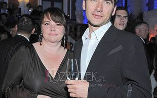 Kammel i Niezgoda zamieszkają razem