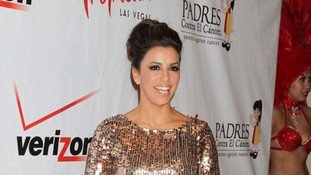 Eva Longoria ma już nowego kochanka?