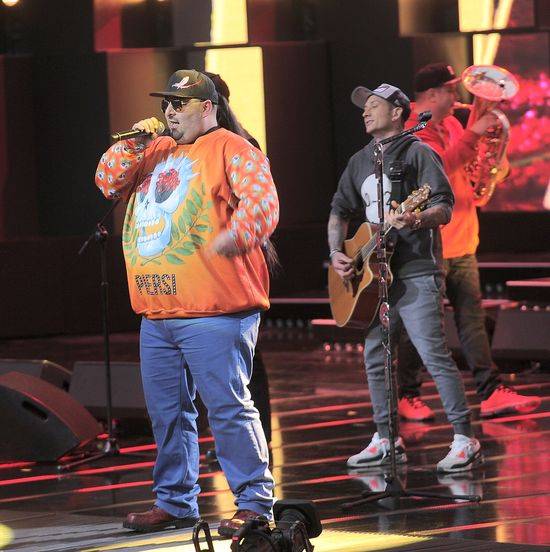 Polsat SuperHit Festiwal 2015