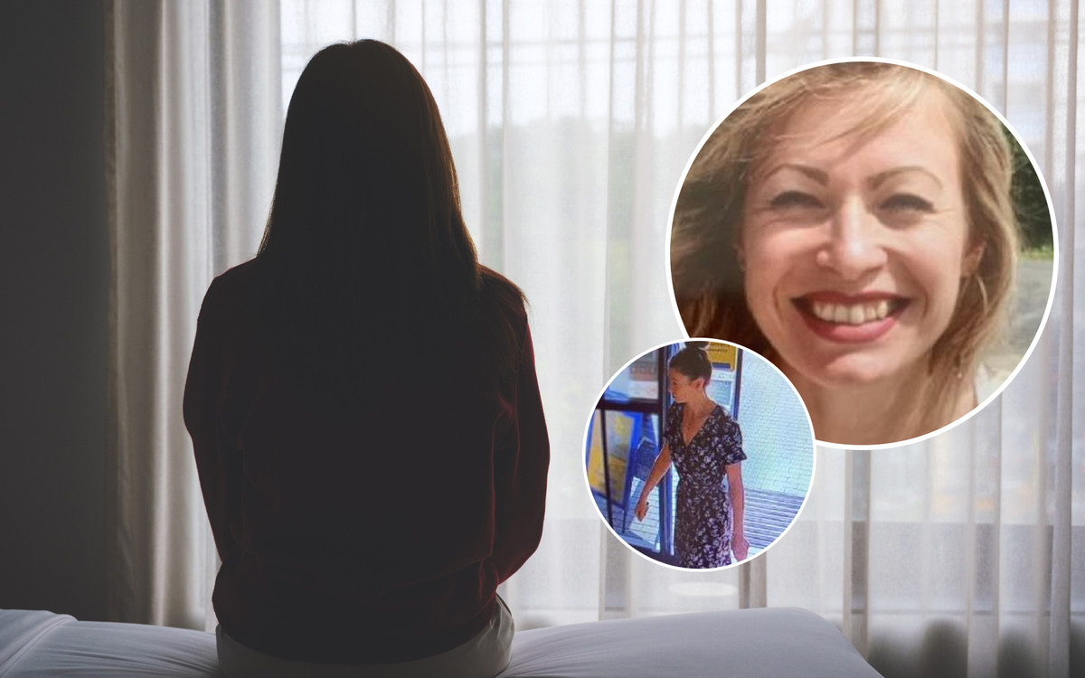 Anna była Świadkiem Jehowy. Teraz komentuje sprawę Izabeli Parzyszek i ma ważny apel