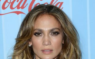 Co robić, by mieć taką figurę jak Jennifer Lopez?