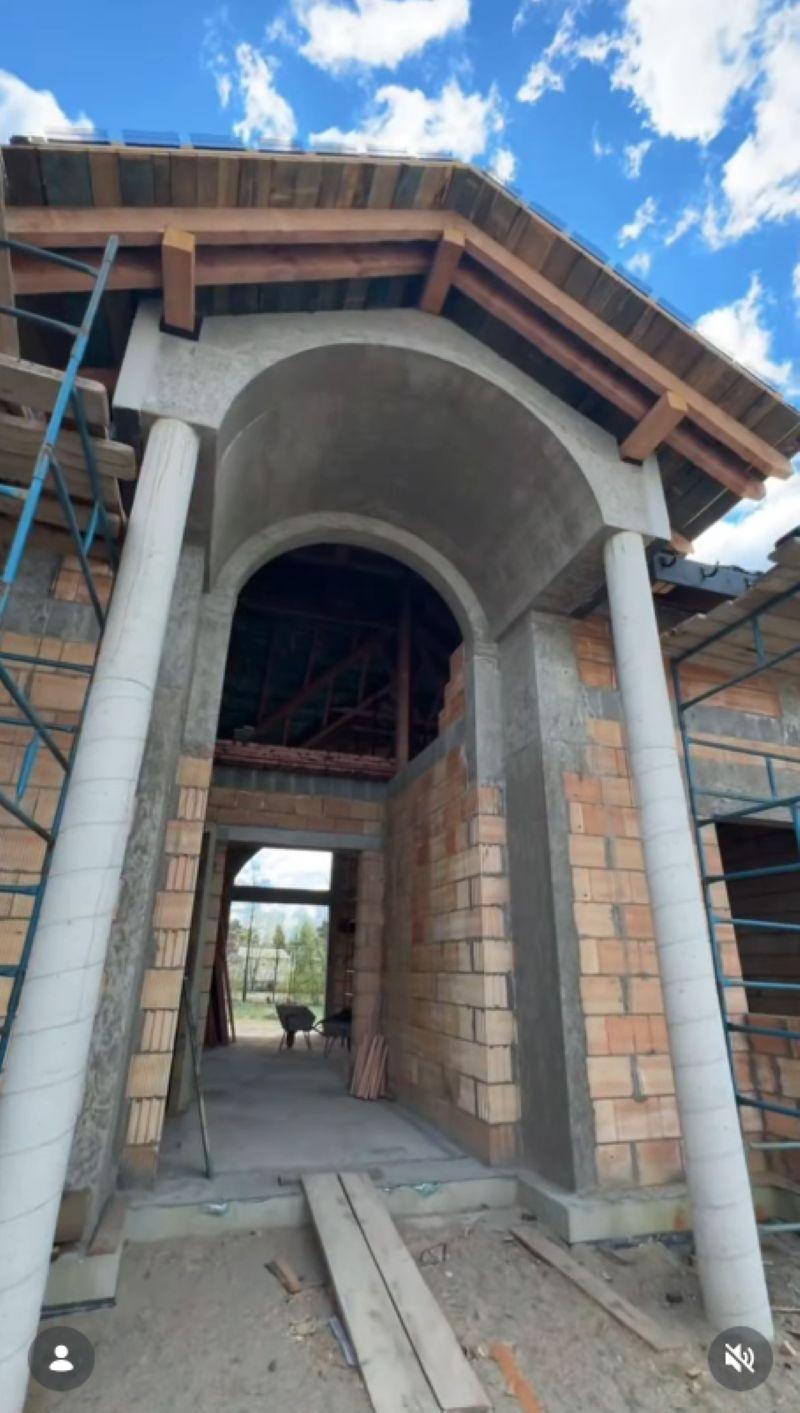 Instagram/piekni_i_mlodzi_joanna_narozna/piekniimlodzidawidnarozny