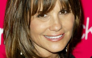 Lynne Spears bierze winę na siebie