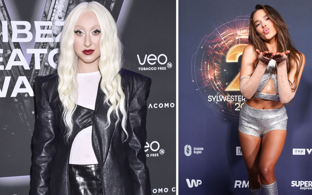 Oto wstępna lista artystów, którzy wystąpią w preselekcjach do Eurowizji! Kto poleci do Bazylei?