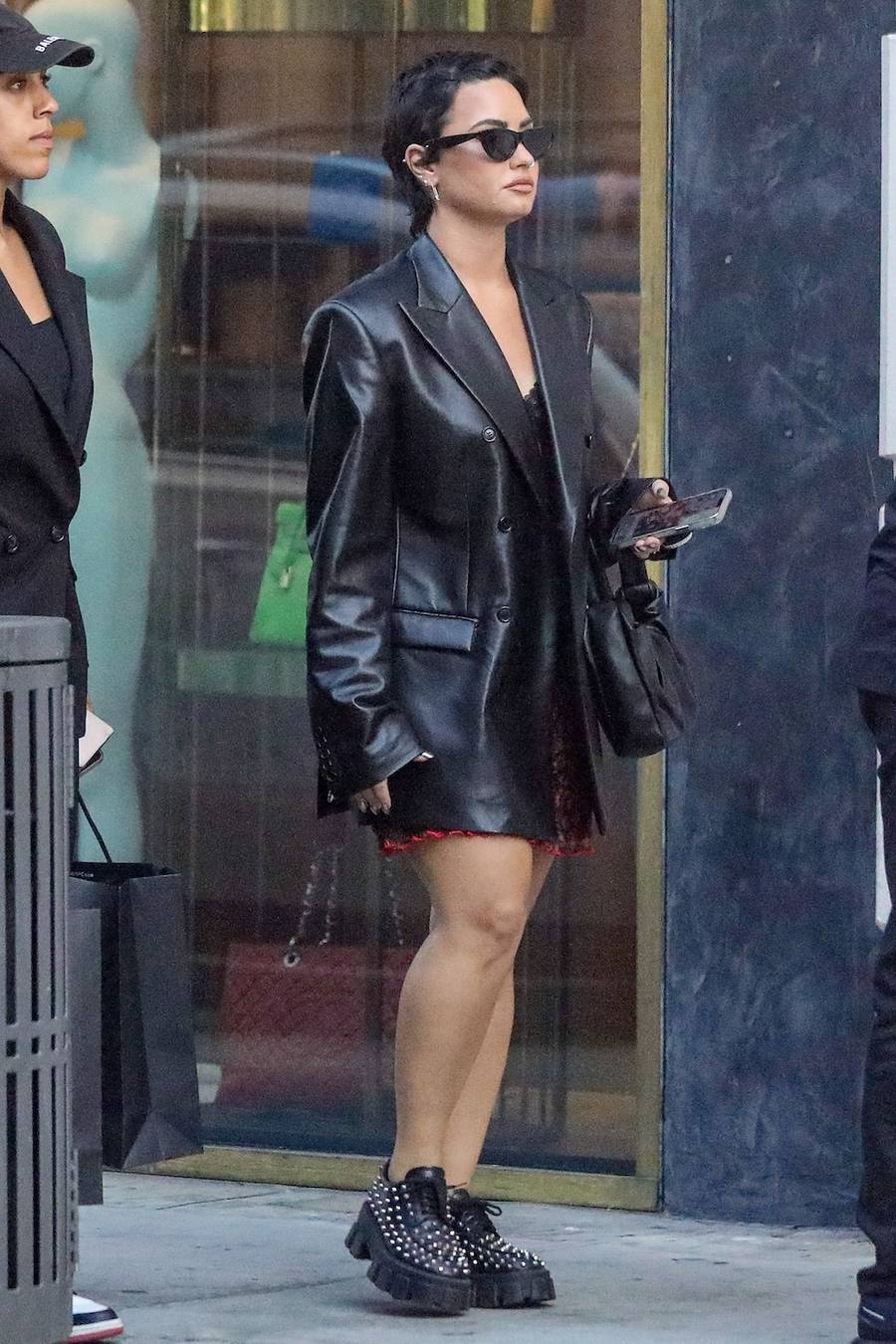 12 zagranicznych gwiazd, które stawiły czoła depresji! “Niestabilne dzieciństwo, brutalny gwałt”