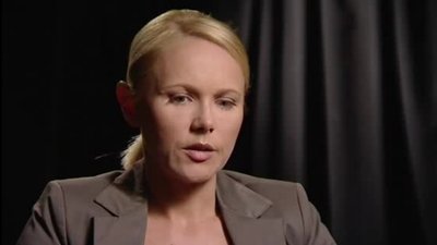 Anna Samusionek: Miałam poczucie, że moje dziecko UMARŁO