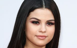 Selena i Justin zostali przyłapani w garderobie na…