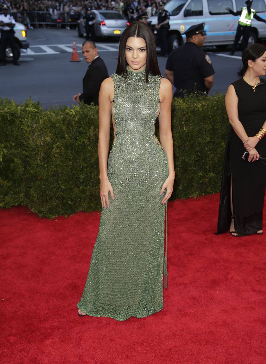 Sorry, Kim. Wybacz, Kylie, ale TE FOTKI mówią wszystko