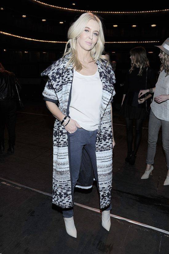 Pokaz Łukasza Jemioła – 01.12.2014