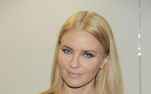 Tak ubrać się mogła jedynie stylistka? (FOTO)