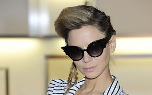 Drugi singiel Lesz – Do stracenia już nic (POSŁUCHAJ)