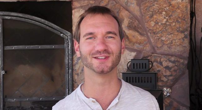 nick-vujicic-g-R1