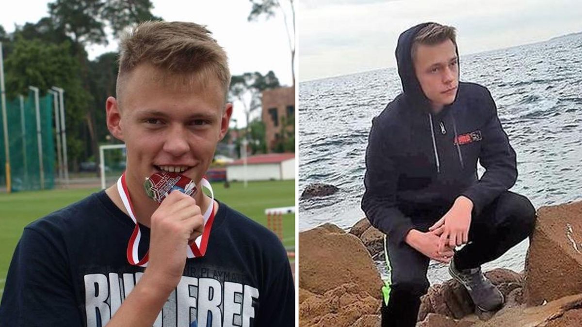 jacakg-wecompresscom-R1