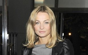 Szara eminencja naszych salonów (FOTO)