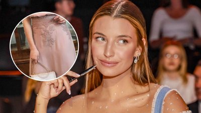 Przypominamy studniówkę Julii Wieniawy. Skromnie, jeszcze przed wielką sławą