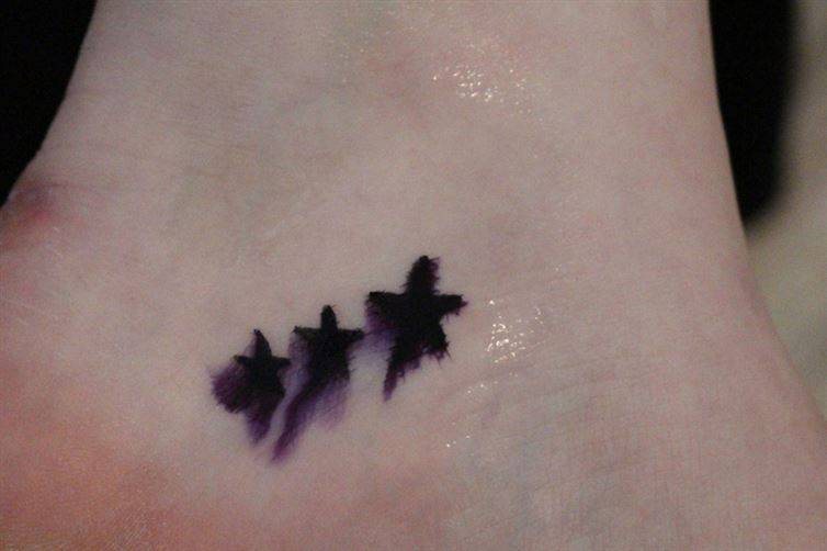 Fatalne WPADKI na Pintereście