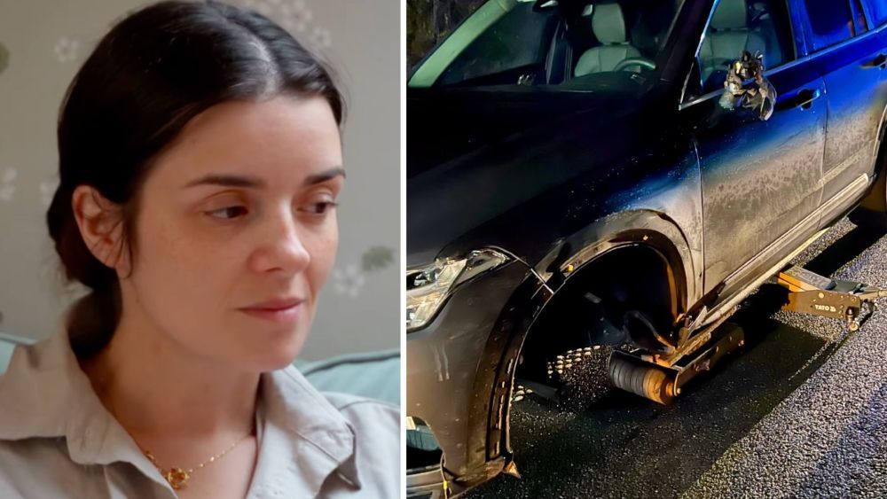 Instagram/pati_soltysik