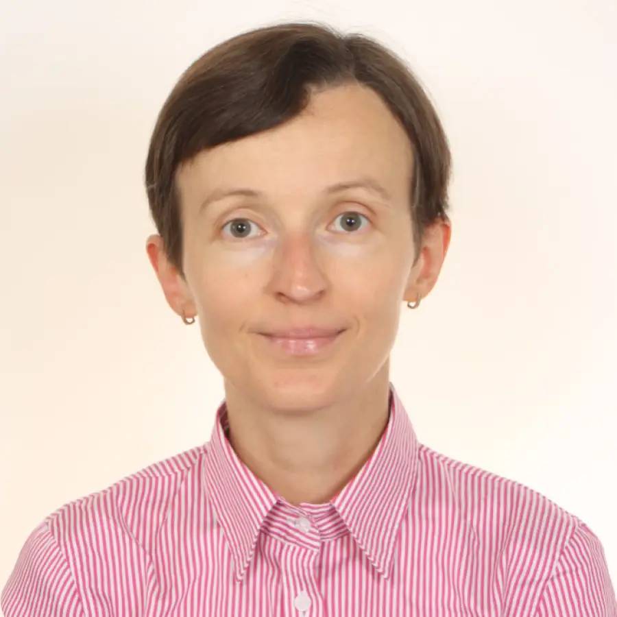 Kamila Łapicka/Instituto Polaco de Cultura