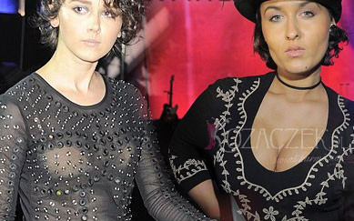 Wielki lans: Machina Design Awards (FOTO)