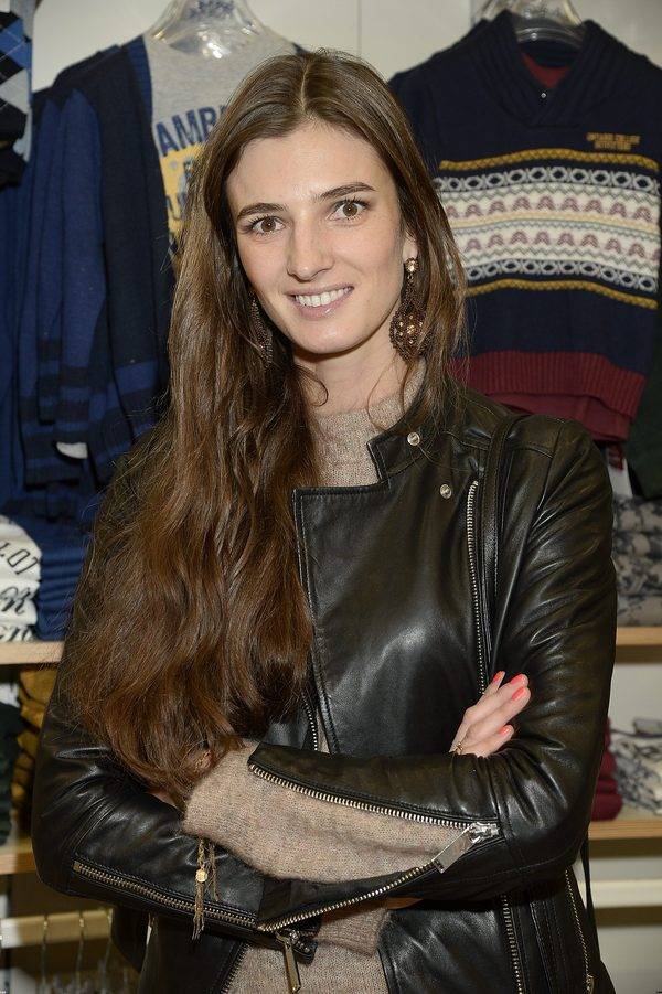 Taniec z gwiazdami – edycja wiosna 2015