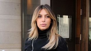 Klan Kardashianów zarobi ponad 40 milionów dolarów