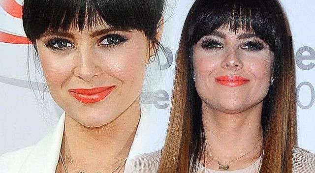 gabi-drzewiecka-g-R1