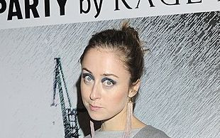 Pojawiła się na dwóch imprezach w takiej samej kreacji FOTO