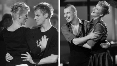 Nie żyje uczestniczka “You Can Dance”! Michał Piróg: “Byłaś jego najjaśniejsza gwiazdą”