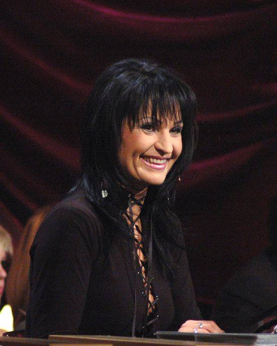 Stare zdjęcia z Tańca z gwiazdami