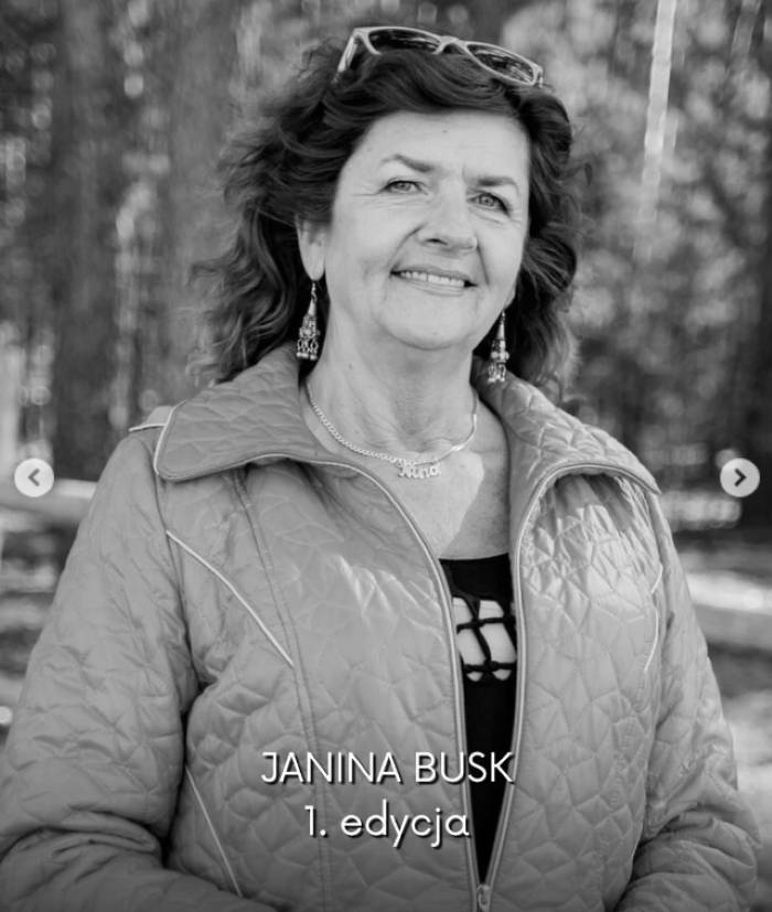 Łamiący serce komunikat TVP!