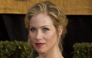 Christina Applegate: Nie umrę na raka!