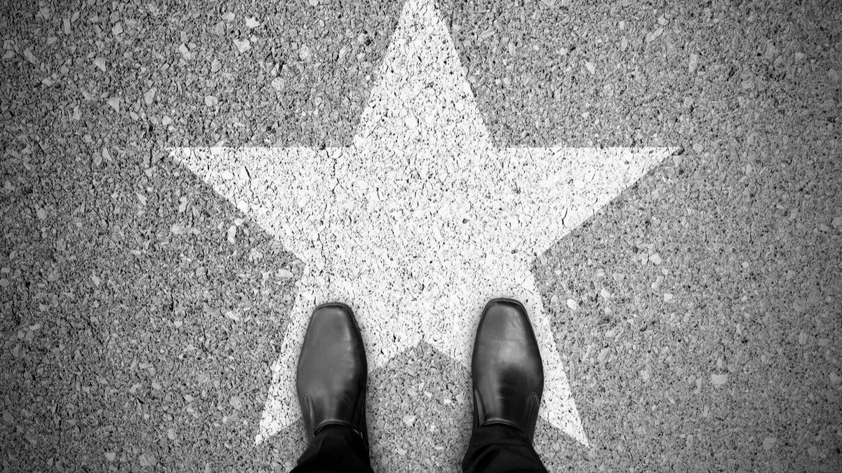 Niezmiennie atrakcyjni po 50- tce: Brad Pitt, Ben Affleck i Matt Damon