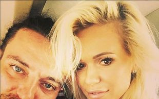 Co tata braci Haidar sądzi o Polakach i uchodźcach?