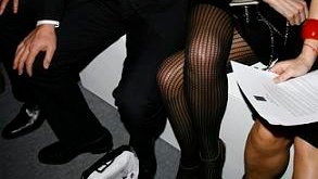 Hugh i Jemima znowu razem?