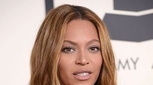 Po wypowiedzi Kevina Beyonce będzie chciała go zniszczyć!