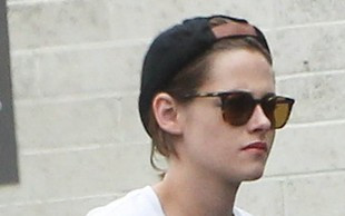 Kristen Stewart o operacja plastycznych: To wandalizm!