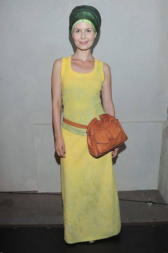 Gwiazdy TVN promują jesienną ramówkę