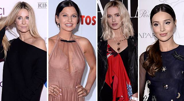 Jakie wykształcenie mają polskie gwiazdy? Maffashion, Anna Lewandowska, Marina…