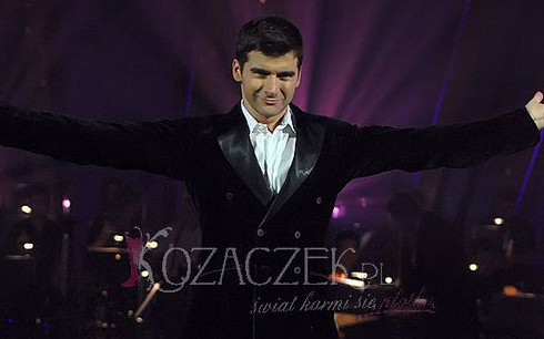 Tomasz Kamel o rozstaniu z TVP…