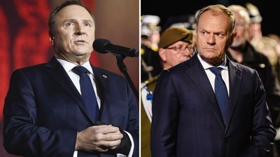 Syn Jacka Kurskiego znów usłyszy zarzuty ws. gwałtu!