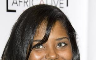 Britney się dużo wydaje