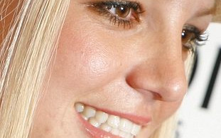 Britney Spears napisała 8-stronicowy list