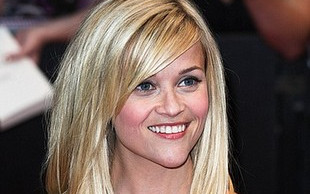 Seksowne ramionka i dekolt (FOTO)