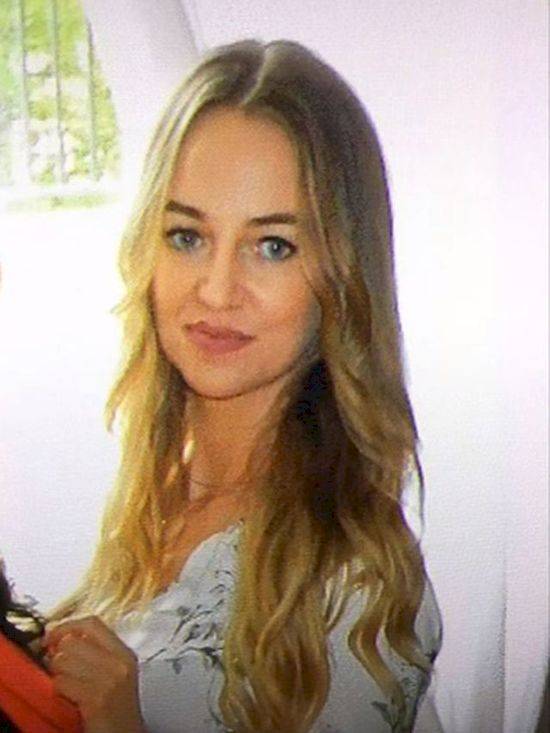 Śmierć Polki w Egipcie: Krzysztof Rutkowski ujawnia kolejne fakty!