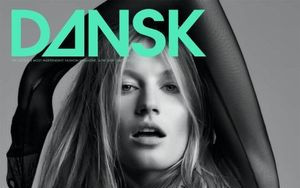 Chudziutkie nogi Gisele Bundchen (FOTO)