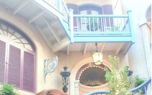 Holly Madison: Macierzyństwo jest trudniejsze niż myślałam