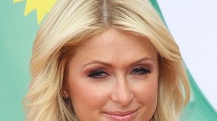 Paris Hilton nie rozmawiała z Kim Kardashian (FOTO)