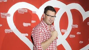 Tomasz Karolak nas okłamał? (VIDEO)